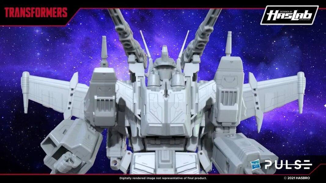 Transformers HasLab Victory Saber First Look  (56 of 109)